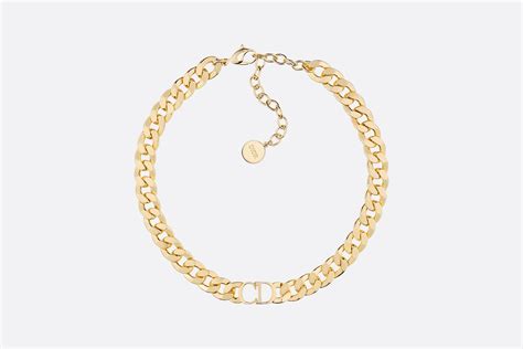 dior danseuse etoile choker dupe|6 Amazon Luxury Jewelry Dupes You and Your Wallet Will Love!.